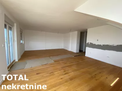 Veternička Rampa | 4zida.rs