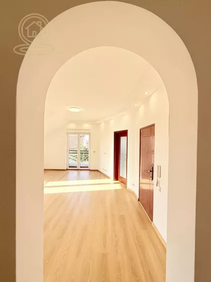 Vodovodska | 4zida.rs