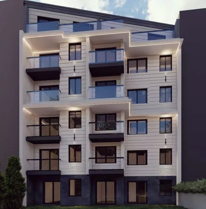 Bogoslovija | 4zida.rs