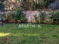 Profesorska Kolonija, Palilula opština, Beograd | 4zida.rs