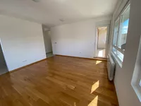 Beograd, Zemun opština, Batajnica | 4zida.rs | 4zida.rs