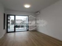 Beograd na vodi, Savski Venac, Beograd | 4zida.rs