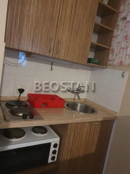 Bulevar Umetnosti | 4zida.rs