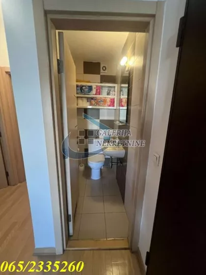 Žorža Klemansoa | 4zida.rs