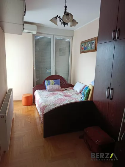 Novi Sad - Centar | 4zida.rs