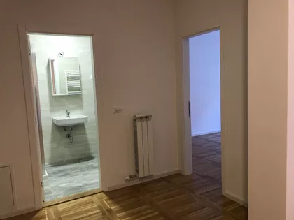 Mirka Milojkovića | 4zida.rs