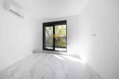 Kalvarija | 4zida.rs