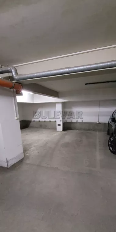 7. jula
