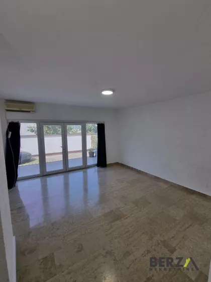 Podbara | 4zida.rs