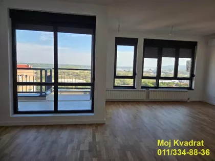 Čiče Romanijskog | 4zida.rs