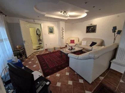 Dobrivoja Stojadinovića | 4zida.rs