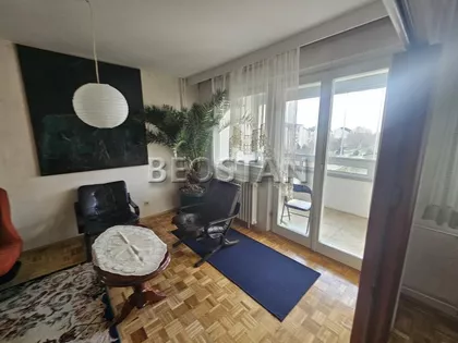 Gandijeva | 4zida.rs