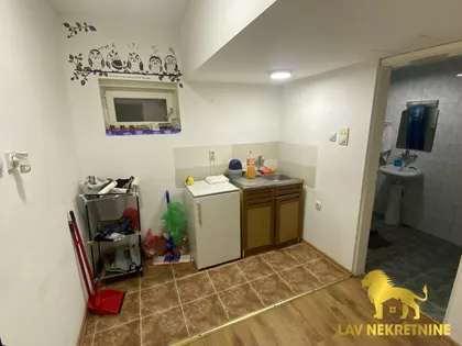 MILOŠA BAJIĆA | 4zida.rs