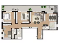 Beograd, Čukarica opština, Julino Brdo | 4zida.rs | 4zida.rs