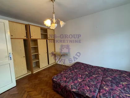 Stara Detelinara | 4zida.rs