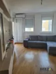 Novi Sad, Gradske lokacije, Telep, Bulevar Patrijarha Pavla (Somborski Bulevar) | 4zida.rs | 4zida.rs