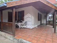 Ledine, Novi Beograd, Beograd | 4zida.rs