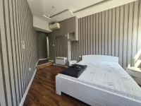 Osmosoban stan | 4zida