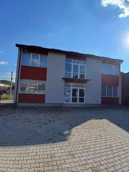 Kneza Jovana Lazića 13 | 4zida.rs