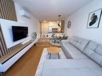 Filmski Grad, Čukarica opština, Beograd | 4zida.rs