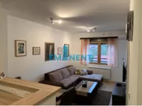 Centar, Zemun opština, Beograd | 4zida.rs