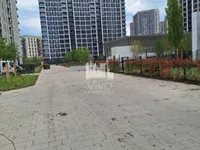 Beograd na vodi, Savski Venac, Beograd | 4zida.rs