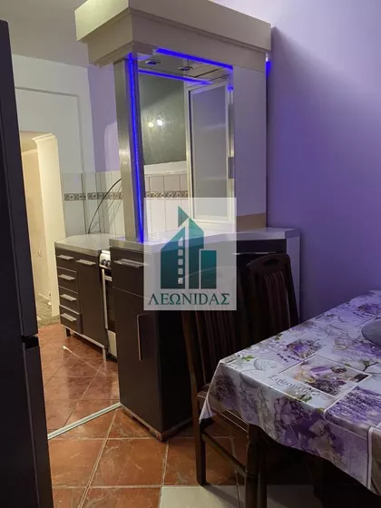 Medijana | 4zida.rs