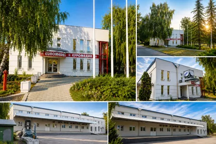 Izvorska | 4zida.rs
