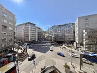 Beograd centar, Stari Grad opština, Beograd | 4zida.rs