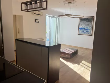 Kumanovska | 4zida.rs