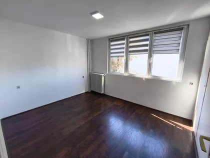 Vožda Karađorđa 6 | 4zida.rs