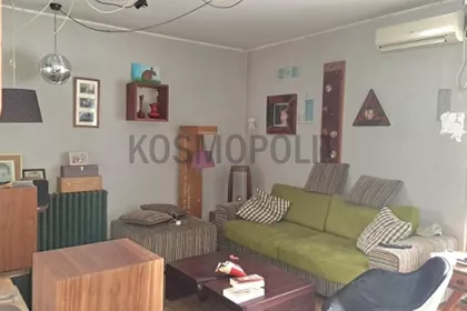 Vidikovački venac | 4zida.rs