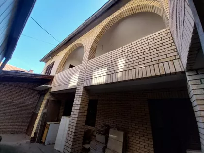 Sonje Marinković 15 | 4zida.rs