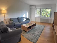 Paviljoni, Novi Beograd, Beograd | 4zida.rs
