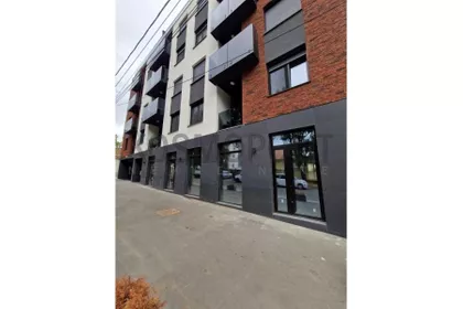 Prizrenska | 4zida.rs