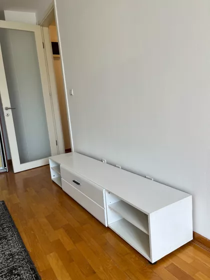 Bulevar Crvene Armije | 4zida.rs