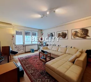 Kalenić, Vračar, Beograd, 2.5 stan | 4zida.rs