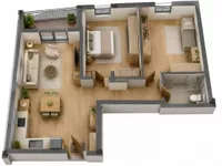 Beograd, Zemun opština, Gornji Grad | 4zida.rs | 4zida.rs