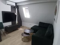 Medijana, Gradske lokacije, Niš | 4zida.rs