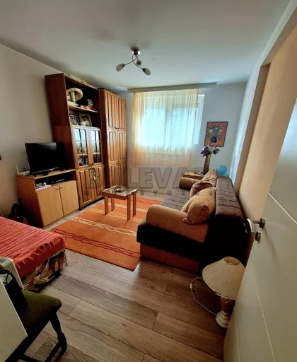 Knjaževačka | 4zida.rs