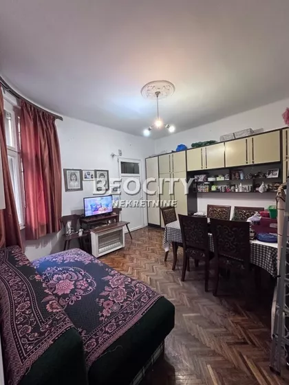 Mutapova | 4zida.rs