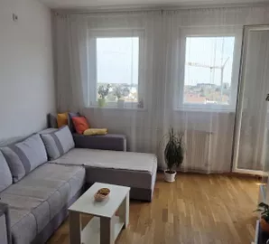 Bulevar Patrijarha Pavla (Somborski Bulevar), Telep, Gradske lokacije, Novi Sad, 1.5 stan | 4zida.rs