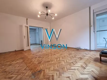 Stevana Mokranjca | 4zida.rs