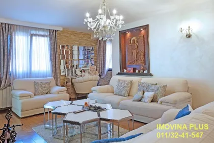 Pere Velimirovića | 4zida.rs