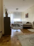 Telep, Gradske lokacije, Novi Sad | 4zida.rs | 4zida.rs