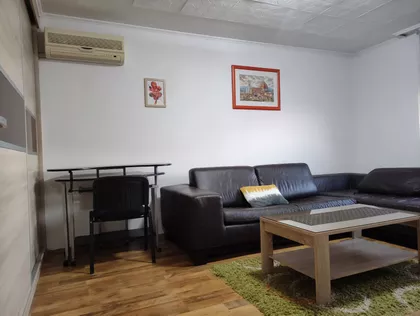 Beogradski Put 105 | 4zida.rs