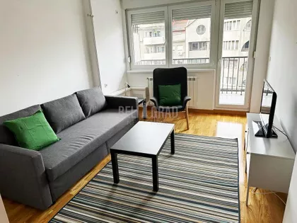 Gospodar Jovanova | 4zida.rs