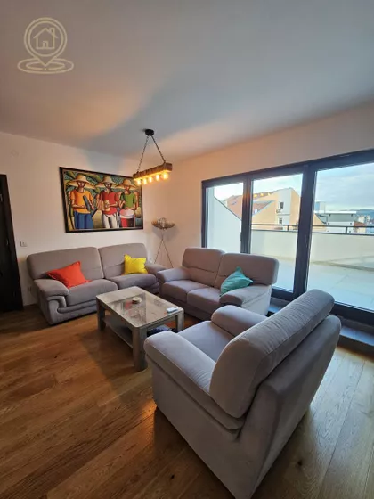 Erdoglija | 4zida.rs