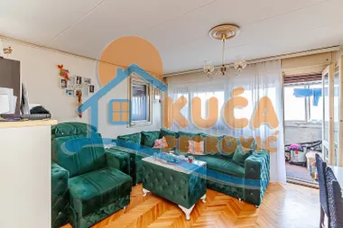 Bulevar Nemanjića