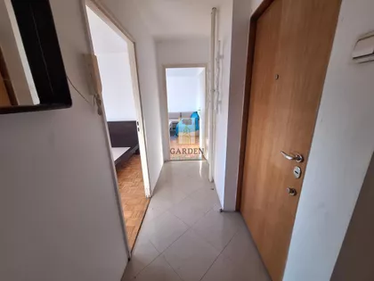 Milića Rakića | 4zida.rs